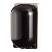 IR Wireless Wall Mount Receiver